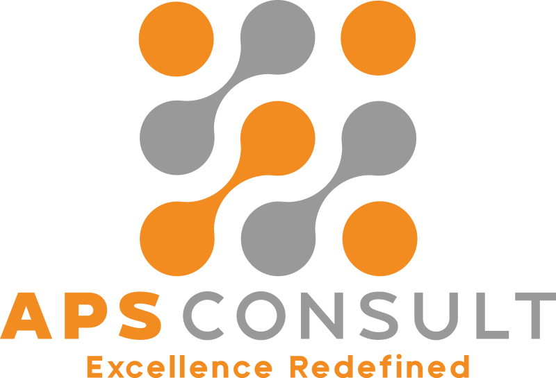 APS Consult